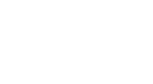 Zack's Logo