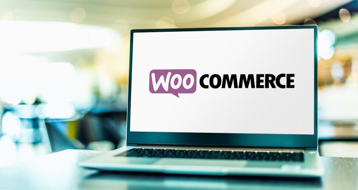 WooCommerce data migration without plugin - Featured Image