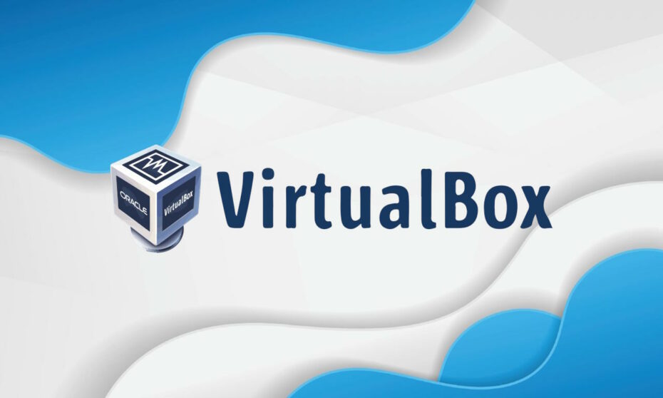 VirtualBox Installation & Configuration - Featured Image