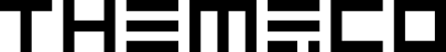 Themeco Logo PNG file