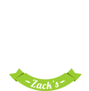 Zack's Desktop Logo PNG file