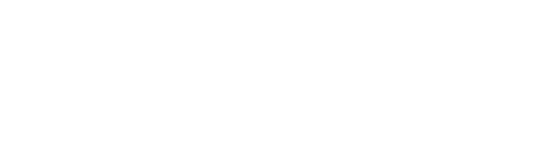 Zack's Mobile Logo Alternative PNG file