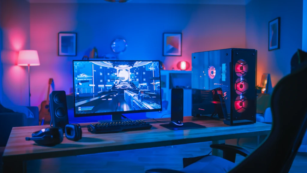 Featured image for “Computers – Choosing the right one”