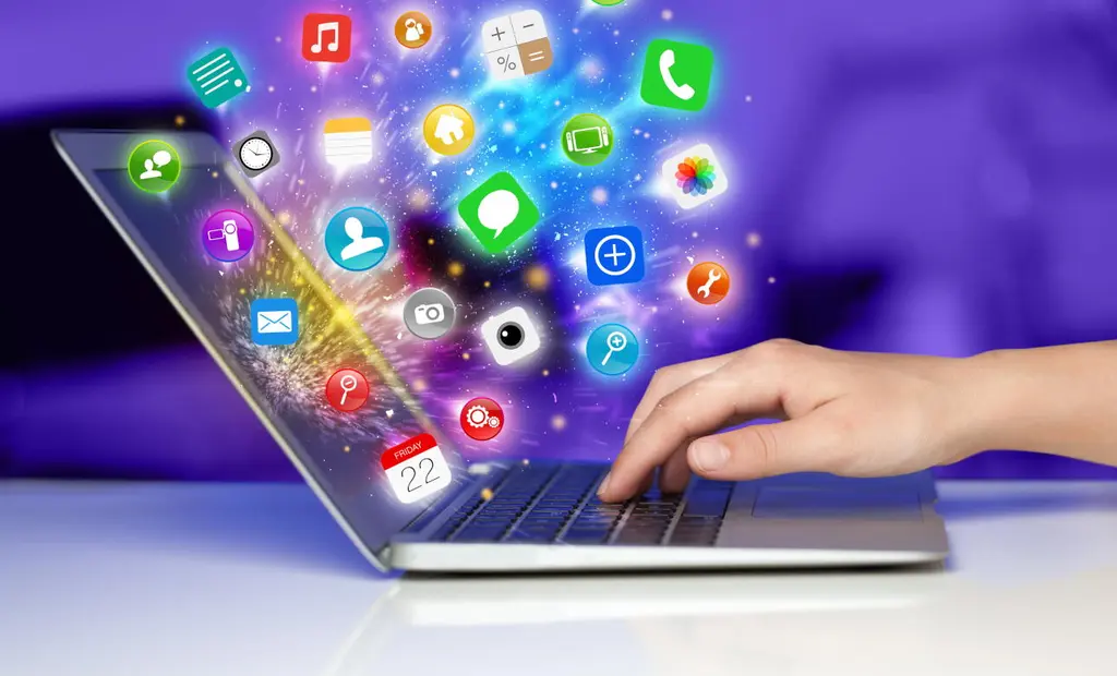 Featured image for “Ubuntu Desktop 20.04 – Recommended Apps”