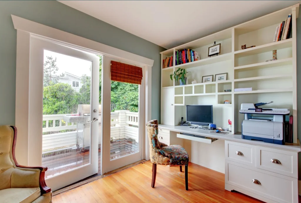 Featured image for “Home/Small Office – Essential Guidelines”